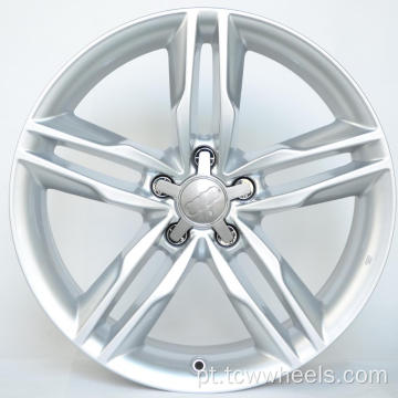 Roda Estilo Audi 18 19 polegadas